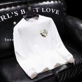 Picture of Hermes sweatshirt _SKUHermesM-5XL11Ln0333481